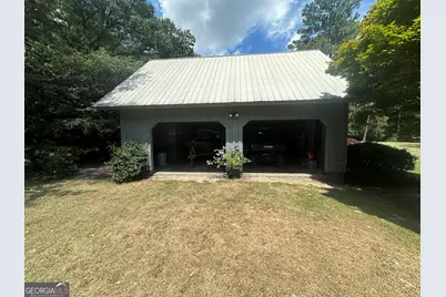 3852 Poor Robin Road, Sylvania, GA 30467 - Photo 5