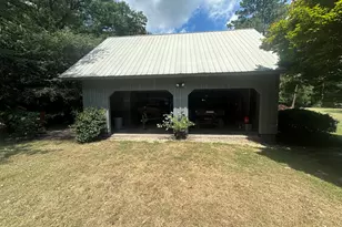 3852 Poor Robin Rd, Sylvania, GA 30467 - Photo 5