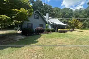 3852 Poor Robin Rd, Sylvania, GA 30467 - Photo 3
