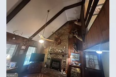 3852 Poor Robin Road, Sylvania, GA 30467 - Photo 15