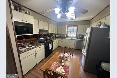 3852 Poor Robin Road, Sylvania, GA 30467 - Photo 11