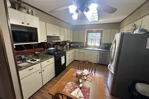 3852 Poor Robin Rd, Sylvania, GA 30467 - Photo 11