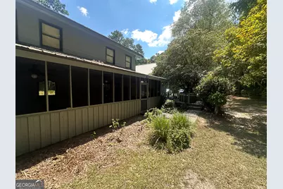 3852 Poor Robin Road, Sylvania, GA 30467 - Photo 7