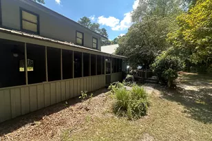 3852 Poor Robin Rd, Sylvania, GA 30467 - Photo 7