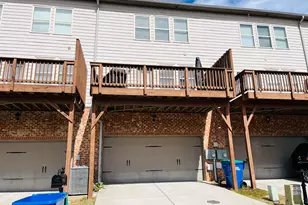 381 Sand Bay Dr, Atlanta, GA 30331 - Photo 33