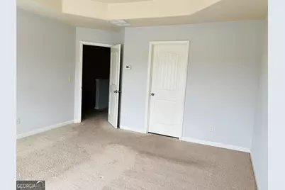 381 Sand Bay Drive, Atlanta, GA 30331 - Photo 13