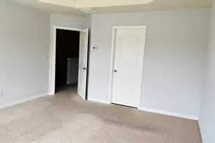 381 Sand Bay Dr, Atlanta, GA 30331 - Photo 13