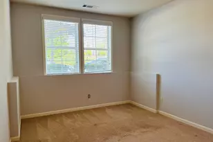 381 Sand Bay Dr, Atlanta, GA 30331 - Photo 23