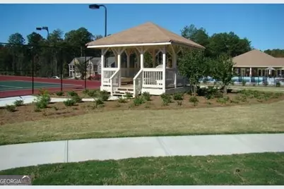381 Sand Bay Drive, Atlanta, GA 30331 - Photo 31
