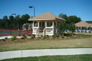 381 Sand Bay Dr, Atlanta, GA 30331 - Photo 31