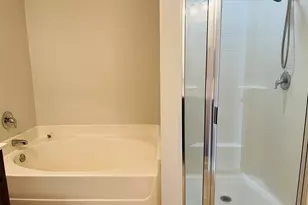 381 Sand Bay Dr, Atlanta, GA 30331 - Photo 15