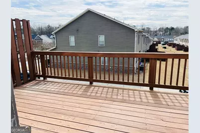 381 Sand Bay Drive, Atlanta, GA 30331 - Photo 21