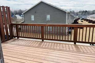 381 Sand Bay Dr, Atlanta, GA 30331 - Photo 21