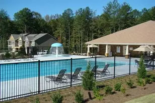 381 Sand Bay Dr, Atlanta, GA 30331 - Photo 27