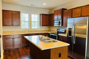 381 Sand Bay Dr, Atlanta, GA 30331 - Photo 9