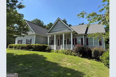 1172 Mason Lee Place, Loganville, GA 30052 - Photo 1
