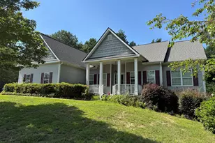 1172 Mason Lee Pl, Loganville, GA 30052 - Photo 1