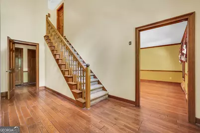 314 Winding Stream Trail SW, Conyers, GA 30094 - Photo 35