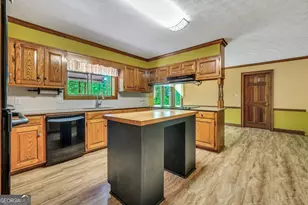 314 Winding Stream Trail SW, Conyers, GA 30094 - Photo 13