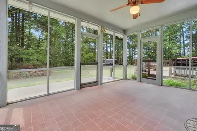 314 Winding Stream Trail SW, Conyers, GA 30094 - Photo 47
