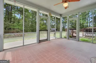 314 Winding Stream Trail SW, Conyers, GA 30094 - Photo 47