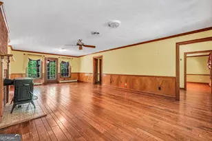 314 Winding Stream Trail SW, Conyers, GA 30094 - Photo 29