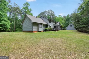 314 Winding Stream Trail SW, Conyers, GA 30094 - Photo 51