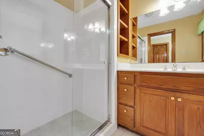 314 Winding Stream Trail SW, Conyers, GA 30094 - Photo 21