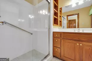 314 Winding Stream Trail SW, Conyers, GA 30094 - Photo 21