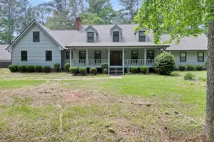 314 Winding Stream Trail SW, Conyers, GA 30094 - Photo 1