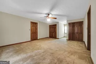 314 Winding Stream Trail SW, Conyers, GA 30094 - Photo 39