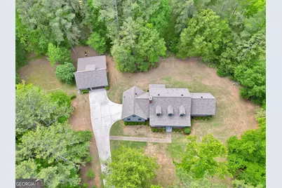 314 Winding Stream Trail SW, Conyers, GA 30094 - Photo 57