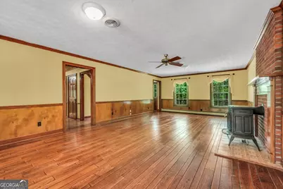 314 Winding Stream Trail SW, Conyers, GA 30094 - Photo 31