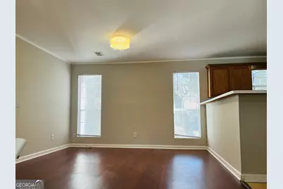 5612 Feldwood Road, Atlanta, GA 30349 - Photo 3