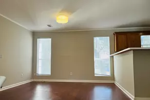 5612 Feldwood Rd, Atlanta, GA 30349 - Photo 3