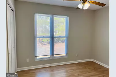 5612 Feldwood Road, Atlanta, GA 30349 - Photo 27