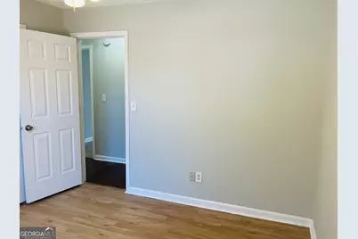 5612 Feldwood Road, Atlanta, GA 30349 - Photo 17