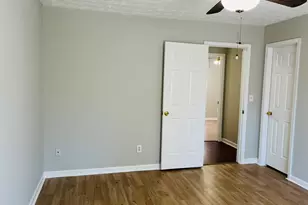 5612 Feldwood Rd, Atlanta, GA 30349 - Photo 21