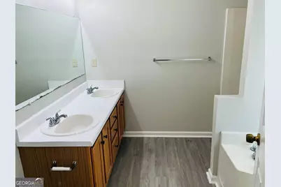 5612 Feldwood Road, Atlanta, GA 30349 - Photo 23