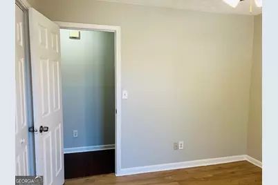 5612 Feldwood Road, Atlanta, GA 30349 - Photo 15