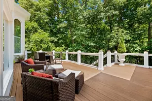 795 Aran Dr, Roswell, GA 30076 - Photo 17