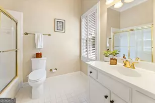 795 Aran Dr, Roswell, GA 30076 - Photo 43