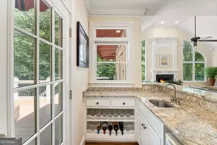 795 Aran Dr, Roswell, GA 30076 - Photo 23