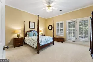 795 Aran Dr, Roswell, GA 30076 - Photo 39