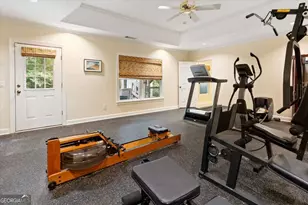 795 Aran Dr, Roswell, GA 30076 - Photo 53