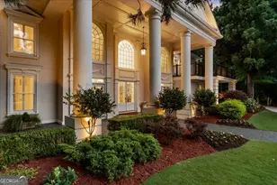 795 Aran Dr, Roswell, GA 30076 - Photo 3