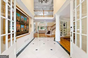 795 Aran Dr, Roswell, GA 30076 - Photo 7