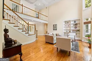 795 Aran Dr, Roswell, GA 30076 - Photo 25