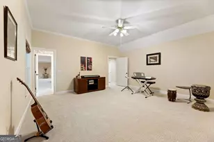 795 Aran Dr, Roswell, GA 30076 - Photo 51