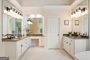 795 Aran Dr, Roswell, GA 30076 - Photo 33